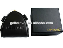 qualiuty golf gift