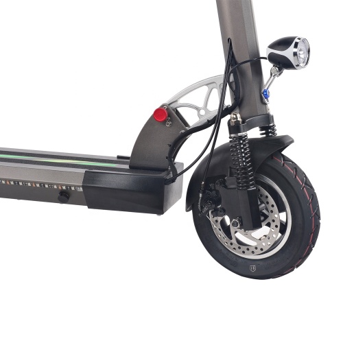 Custom Kids Electric Scooter for Children