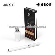 eson newest mini e cigarette e pipe hicig ecig usb charger battery mod eletronica cigarette wholesale