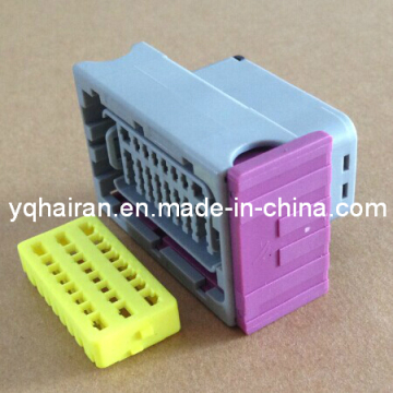 Fci Connector 211PC249s8023