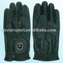 golf glove(CGL-14)
