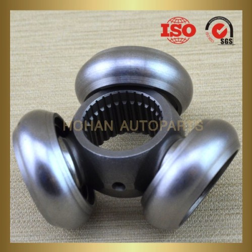 Tripod Universal Joint