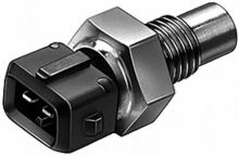 Water Coolant Temperature Sensor For Renault 25 Espace Super Volvo 480E 3430394