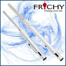 HF04 Diamond Pocket Knife & Hook Sharpener