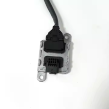 High Quality Nitrogen Oxygen Sensor 80A907807N for AUDI/VW