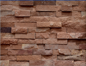 Slates Natural Quartzite Culture Stone Wall Tiles