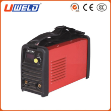 Profession Grade ARC Stick Electrode Welder
