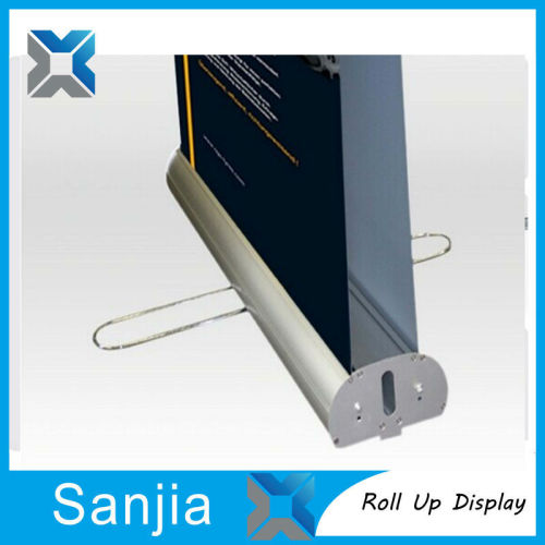 Double Side Rollup Banner,Rollup Banner Double Side