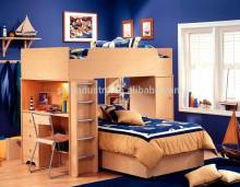 saving children bed in children beds