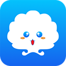 CryptoDapp Shell turn Shell turn Hand tour APP