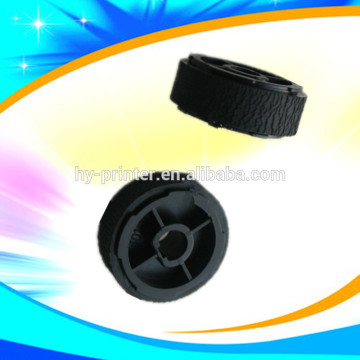 New 1512 Pick up roller 56P1820