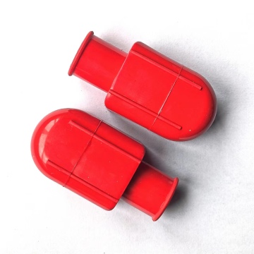 Waterproof Rubber Boot for Auto Battery Terminal Protection