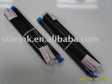 KX-FA93/57E fax ribbon