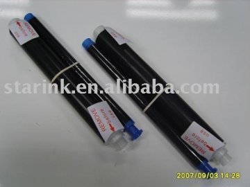 KX-FA93/57E fax ribbon