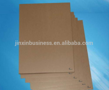 good grade kraft liner/kraft paperboard for sale