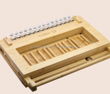 DIY Manual Tool Cutter Soap Cutting Machine - Adjustable Handmade Soap Cutter