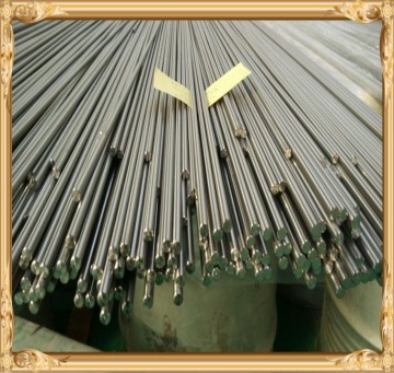 Titanium R52400 Gr7(Ti-0.15Pd) bars Round