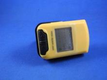 Waterproof Mini Global GPS Data Logger gps tracking device