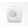 WiFi Motion PIR Detector Sensor Smart Life APP