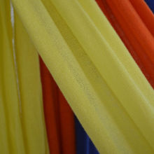 Lyocell yarn, tencel, modal blended yarns