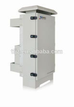 50W/100W/200W/300W DTV enhanced fiber optic repeater