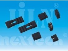 2.00mm mini jumper mini jumper