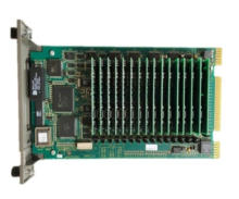 ABB DSBB 170 57310256-DL Bus Board
