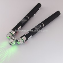 GLP-S Laser Pen, 532nm Green Laser Pen, with Star Cap, Cheap Laser Pen, Laser Pointer
