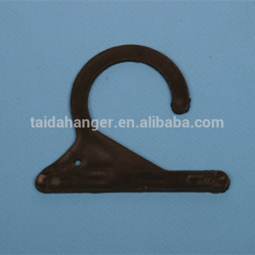 Plastic bag hanger , polybag hook LG-01