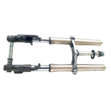 Ninja RR Motorcycle Universal Front Fork Shock Absorber for Kawasaki