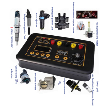 FD-10 Auto Vehicle Ignition Coil Discharger Tester