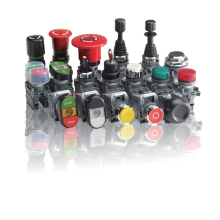 ABB Frequency Converter CI582-CN