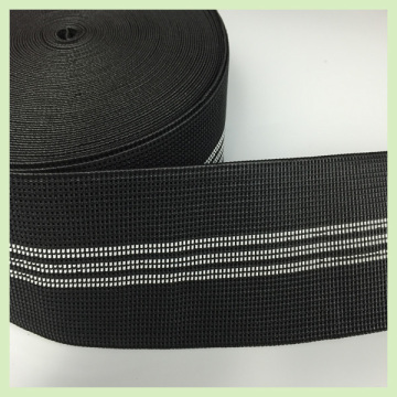 2016 Sofa Furniture Woven Elastic Strap