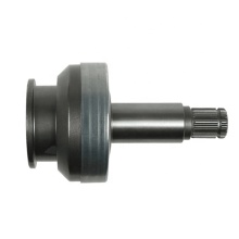 Factory Price Quality Starter Drive Gear Bendix for Mitsubishi Canter 4D33 4D30 M8T80071