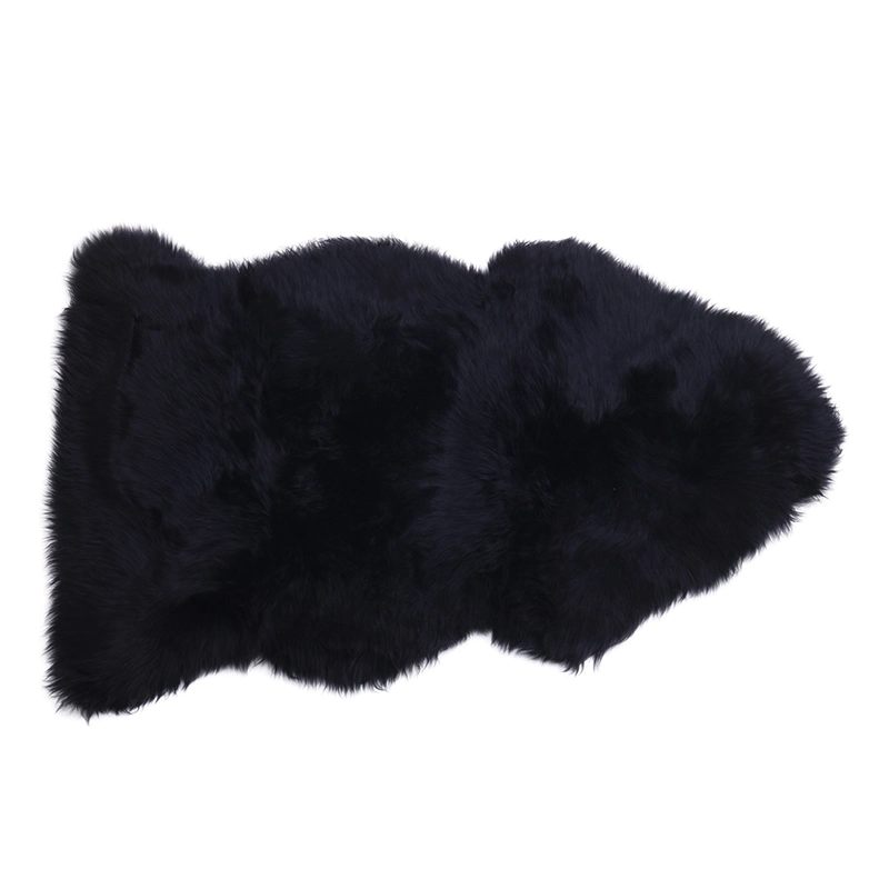 Hot Selling Sheepskin Rug Carpets