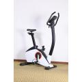 Magnetic Bike ultra-quiet Home Exercise Bikes