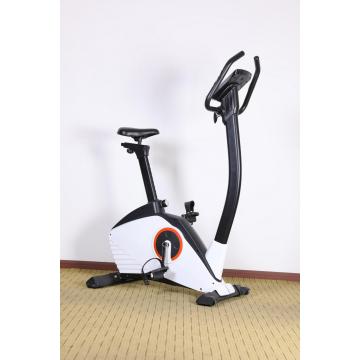 Magnetic Bike ultra-quiet Home Exercise Bikes