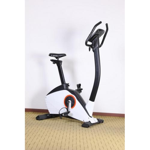 Magnetic Bike ultra-quiet Home Exercise Bikes
