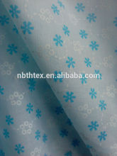Good Sale cotton Voile
