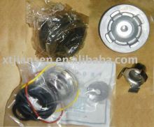 TU-FLO 550Compressor repair kit 220035