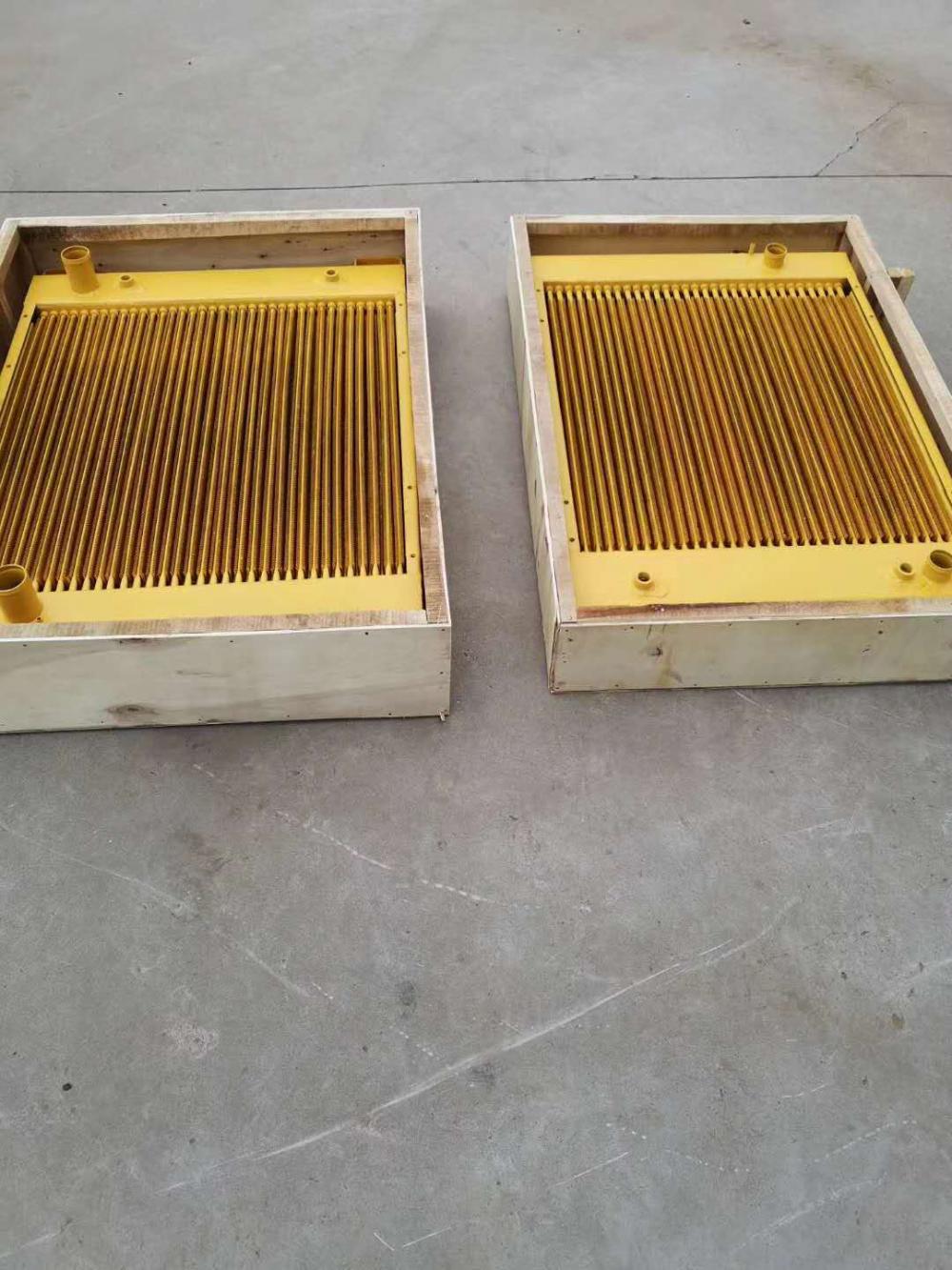 154 03 71120 5 154 03 71120 5