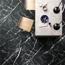 honed finish marble design  factory