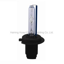 Super Quality HID Xenon Bulb H7 with PX26D Base