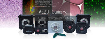 OEM, ODM Microscope / Industrial Cameras