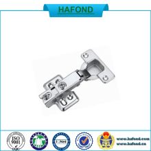 High Level Superior Quality Various Model Precision magnesium cast