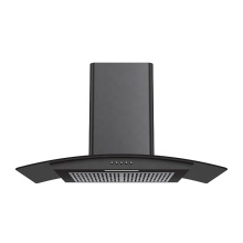 Auto Clean Kitchen Range Hoods and Cooker Chimney Extractors