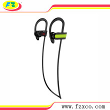 Wireless In Ear Bluetooth Earphones for music