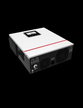 1KW, 1.5KW Off Grid Inverter