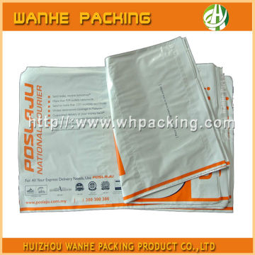 self adhesive polythene bags wholesale