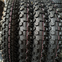 High performance motorcycle tire 2.75-17 JD850